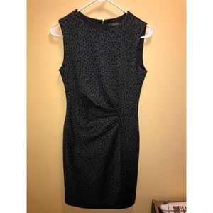Tahari Dress